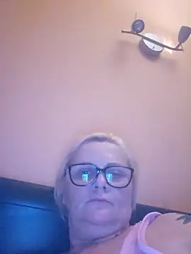 Snapshot of NieMaJazdyBezGwiazdy7883 chatting on October 16, 2025, 6:54 am NieMaJazdyBezGwiazdy7883 online show from October 16, 2025, 6:54 am