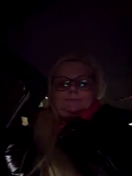 NieMaJazdyBezGwiazdy7883 online show from February 16, 2026, 7:34 pm