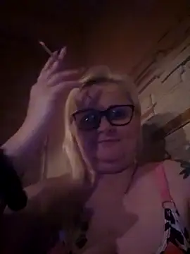 Snapshot of NieMaJazdyBezGwiazdy7883 chatting on October 19, 2025, 4:54 pm NieMaJazdyBezGwiazdy7883 online show from October 19, 2025, 4:54 pm