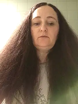 Bella 862 online show from April 10, 2026, 6:53 am