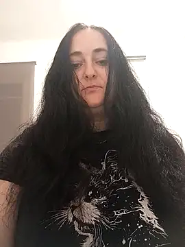 Bella 862 online show from October 25, 2025, 6:30 pm