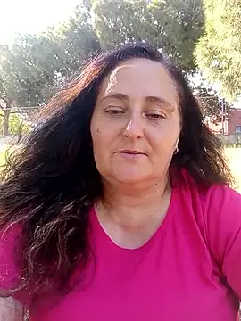 Bella 862 online show from May 29, 2026, 3:29 pm