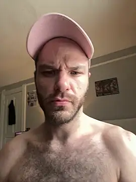 fukMIkehunT 313 online show from March 7, 2026, 6:24 pm