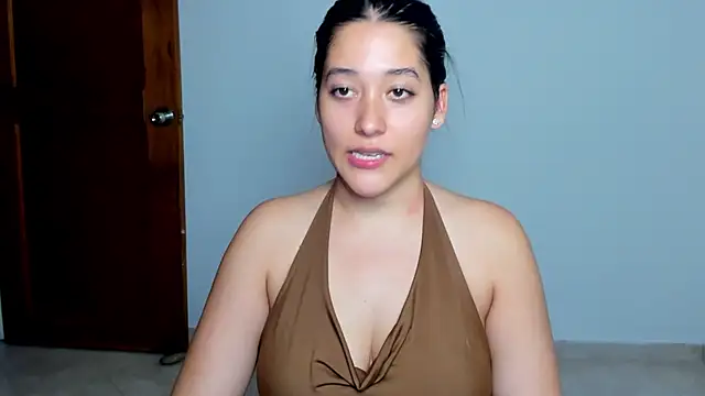 Nhefertary online show from March 1, 2026, 11:27 pm