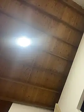 Nhefertary online show from January 15, 2026, 5:00 am