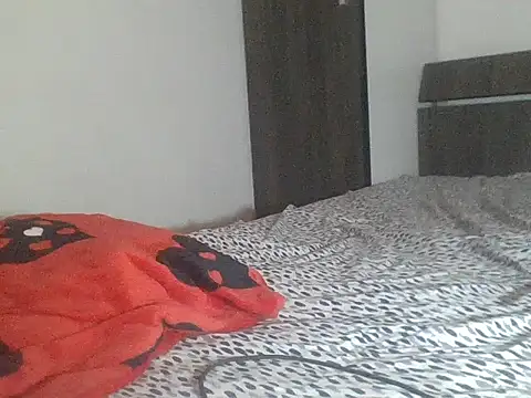 Snapshot of bia900bianca chatting on March 1, 2026, 6:30 pm bia900bianca online show from March 1, 2026, 6:30 pm