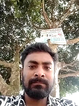 mfrboss1 online show from October 17, 2025, 5:55 am