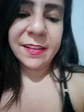 thaynnaxxx online show from October 4, 2025, 4:47 am