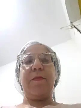 thaynnaxxx online show from November 20, 2025, 10:42 pm