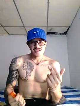 imsammytop online show from June 10, 2026, 2:51 pm
