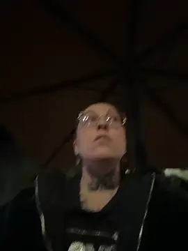 Snapshot of kikine69 chatting on November 16, 2025, 7:18 pm kikine69 online show from November 16, 2025, 7:18 pm