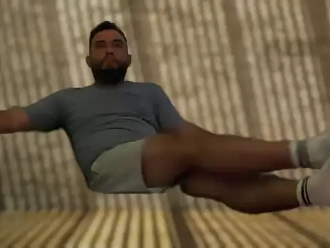 Domfetishx online show from November 11, 2025, 12:49 am