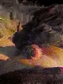 Snapshot of Patrice51230 chatting on November 19, 2025, 6:52 pm Patrice51230 online show from November 19, 2025, 6:52 pm