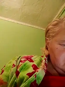 LusiyaGold5 online show from November 8, 2025, 8:56 pm