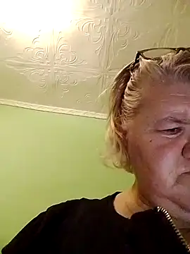 LusiyaGold5 online show from November 23, 2025, 8:30 pm