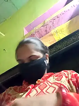 Mm punam online show from October 31, 2025, 2:57 pm