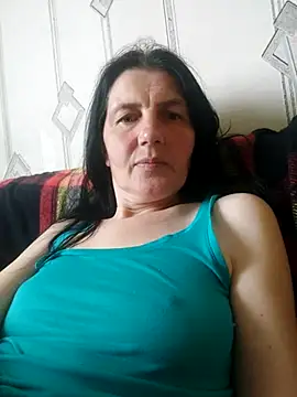 Snapshot of JudyDawn chatting on April 12, 2026, 5:22 am JudyDawn online show from April 12, 2026, 5:22 am