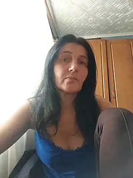 Snapshot of JudyDawn chatting on February 5, 2026, 8:21 am JudyDawn online show from February 5, 2026, 8:21 am