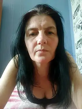 Snapshot of JudyDawn chatting on February 17, 2026, 8:22 am JudyDawn online show from February 17, 2026, 8:22 am