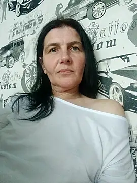 Snapshot of JudyDawn chatting on February 7, 2026, 11:29 am JudyDawn online show from February 7, 2026, 11:29 am