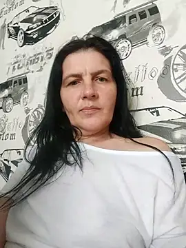 Snapshot of JudyDawn chatting on February 28, 2026, 7:41 am JudyDawn online show from February 28, 2026, 7:41 am