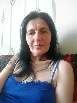 Snapshot of JudyDawn chatting on April 2, 2026, 9:49 am JudyDawn online show from April 2, 2026, 9:49 am