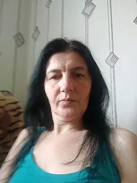 Snapshot of JudyDawn chatting on March 21, 2026, 7:20 am JudyDawn online show from March 21, 2026, 7:20 am