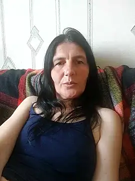 Snapshot of JudyDawn chatting on April 11, 2026, 7:45 am JudyDawn online show from April 11, 2026, 7:45 am