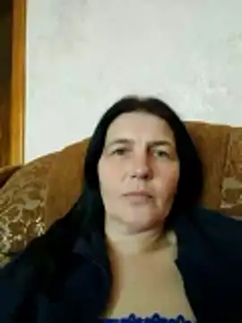 Snapshot of JudyDawn chatting on February 4, 2026, 7:58 am JudyDawn online show from February 4, 2026, 7:58 am
