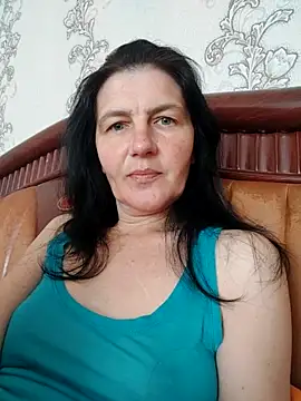 Snapshot of JudyDawn chatting on March 17, 2026, 6:49 am JudyDawn online show from March 17, 2026, 6:49 am