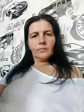 Snapshot of JudyDawn chatting on March 1, 2026, 7:41 am JudyDawn online show from March 1, 2026, 7:41 am