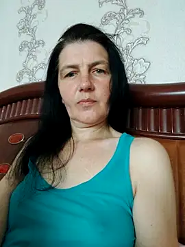 Snapshot of JudyDawn chatting on March 26, 2026, 6:33 am JudyDawn online show from March 26, 2026, 6:33 am