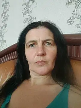 Snapshot of JudyDawn chatting on March 2, 2026, 7:15 am JudyDawn online show from March 2, 2026, 7:15 am