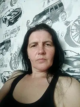 Snapshot of JudyDawn chatting on March 6, 2026, 8:20 am JudyDawn online show from March 6, 2026, 8:20 am