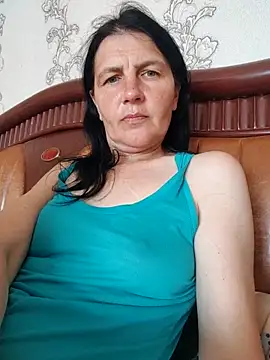 JudyDawn online show from May 12, 2026, 5:26 am