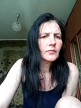 Snapshot of JudyDawn chatting on April 10, 2026, 9:27 am JudyDawn online show from April 10, 2026, 9:27 am