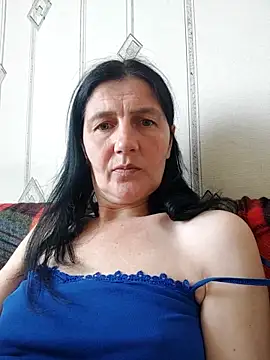 Snapshot of JudyDawn chatting on April 3, 2026, 7:26 am JudyDawn online show from April 3, 2026, 7:26 am