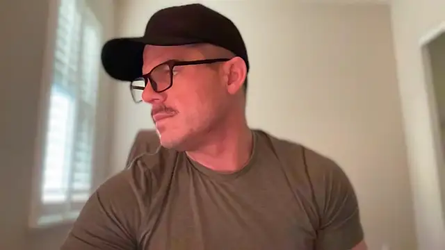 Rec39 online show from March 6, 2026, 7:53 pm