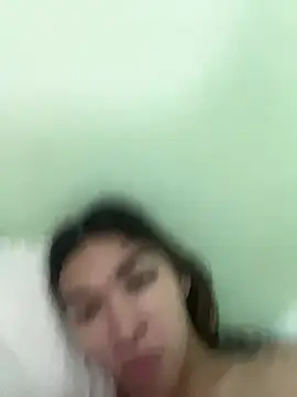 Yourdreamgoddess online show from July 23, 2026, 2:46 pm