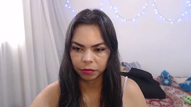 Snapshot of ms_megan_shadow chatting on July 29, 2026, 8:30 pm ms megan shadow online show from July 29, 2026, 8:30 pm