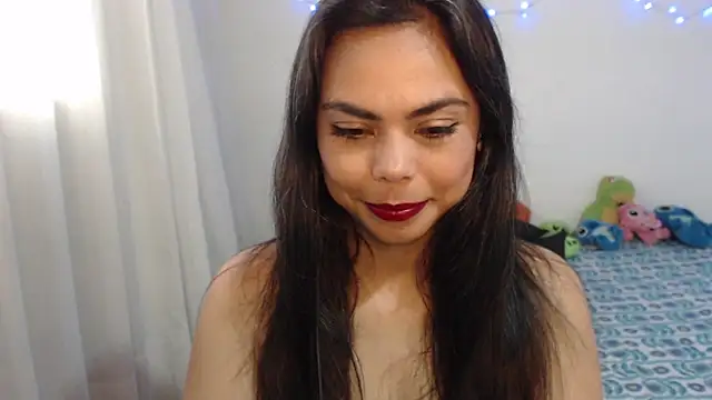 Snapshot of ms_megan_shadow chatting on April 7, 2026, 7:37 pm ms megan shadow online show from April 7, 2026, 7:37 pm