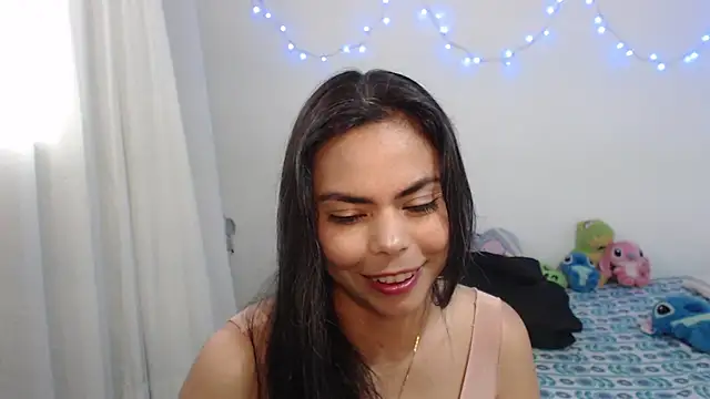 Snapshot of ms_megan_shadow chatting on April 15, 2026, 10:10 pm ms megan shadow online show from April 15, 2026, 10:10 pm