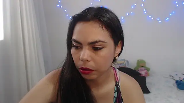 Snapshot of ms_megan_shadow chatting on March 31, 2026, 8:44 pm ms megan shadow online show from March 31, 2026, 8:44 pm