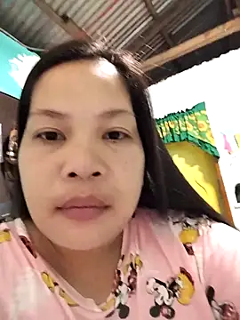Snapshot of shyhotpinay_32 chatting on October 16, 2025, 9:12 pm shyhotpinay 32 online show from October 16, 2025, 9:12 pm