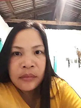 Snapshot of shyhotpinay_32 chatting on October 14, 2025, 5:57 pm shyhotpinay 32 online show from October 14, 2025, 5:57 pm