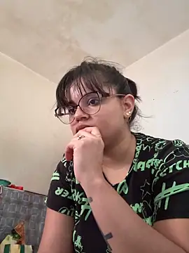 Snapshot of Jaykel_a chatting on February 2, 2026, 1:10 pm Jaykel a online show from February 2, 2026, 1:10 pm