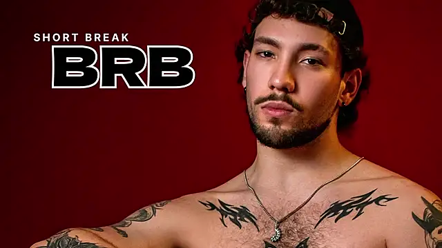 angel kyrozz online show from April 15, 2026, 7:07 pm