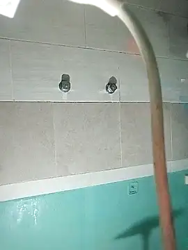 laaaloo online show from April 21, 2026, 6:25 pm