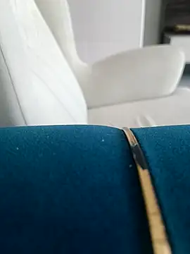 Snapshot of Sert_erkek21_ysm chatting on October 12, 2025, 9:32 am Sert erkek21 ysm online show from October 12, 2025, 9:32 am