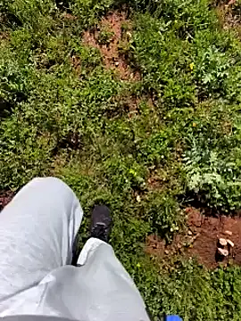 Sert erkek21 ysm online show from April 21, 2026, 12:01 pm